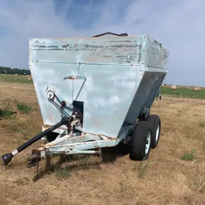 Cenex Spreader