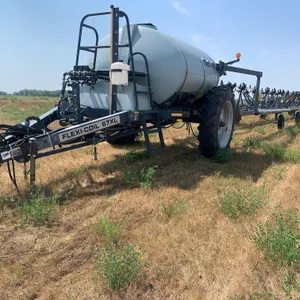 Flexi-coil 67XL Sprayer