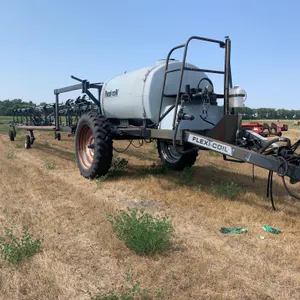 Flexi-Coil 67 Sprayer