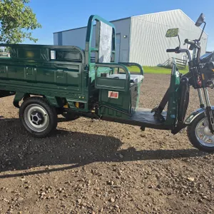 Lot 99