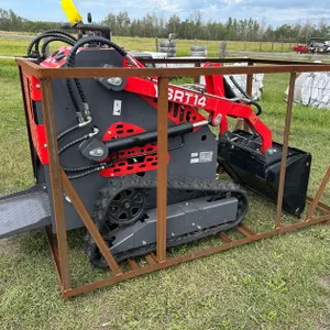Lot 102
