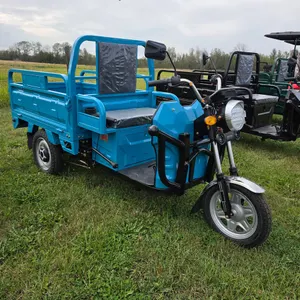 Lot 97