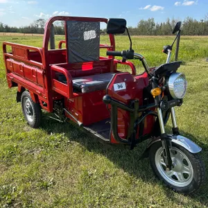 Lot 96