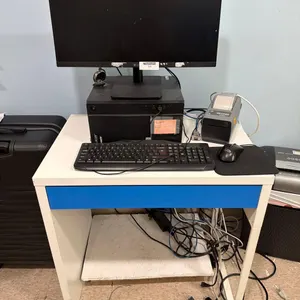 ACER DESKTOP COMPUTER (hardware only, no rights, titles or
