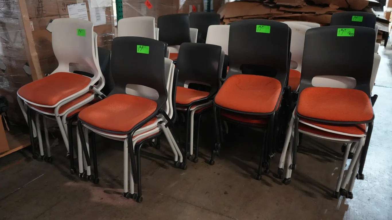 Teachers Chairs