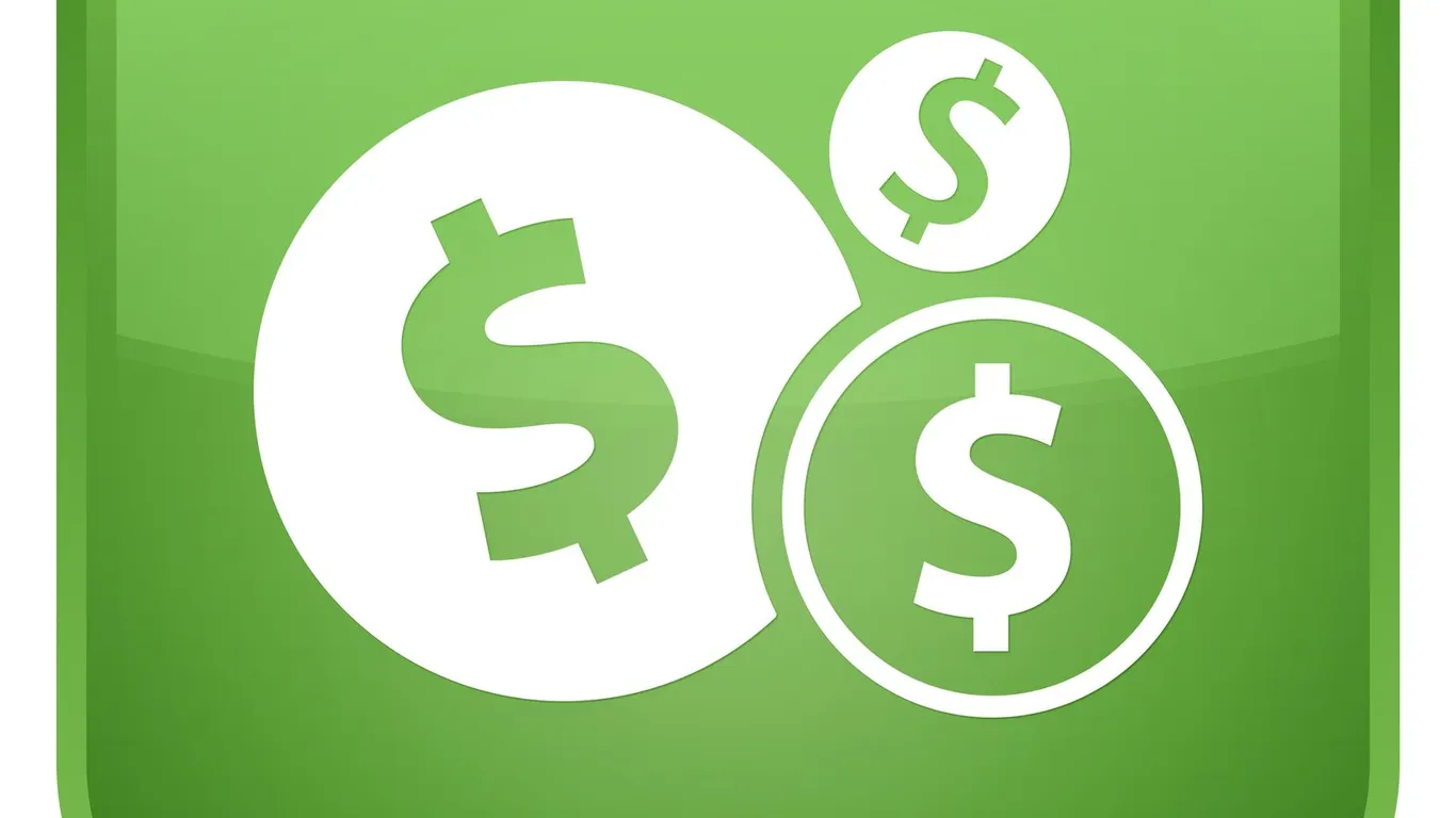 (14%) Buyer’s Premium, Surcharge and Payment Information