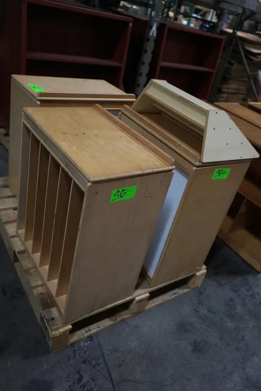 Children's Furniture