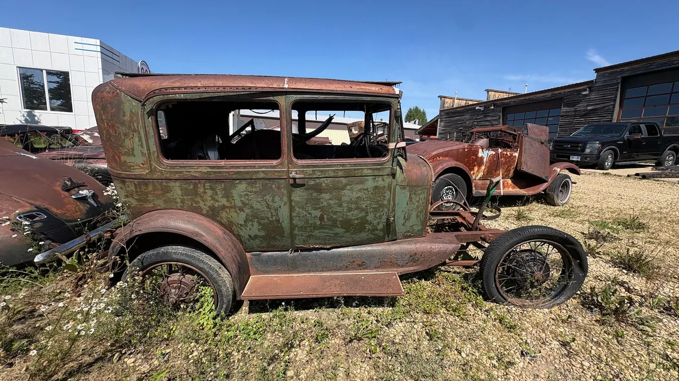 Lot 1260