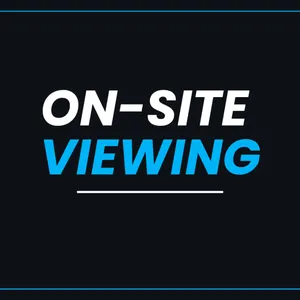 VIEWING TIMES