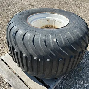 PrimeX IMP Trak Metric 700-40-22.5 Tires