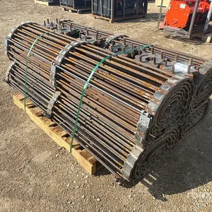 Quantity of Potato Digger Chains