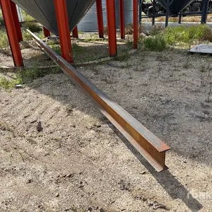 30 ft I Beam
