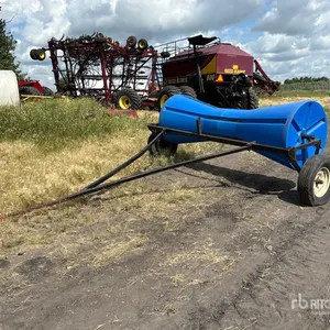 116 in Poly Swath Roller