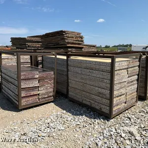 246 concrete forms