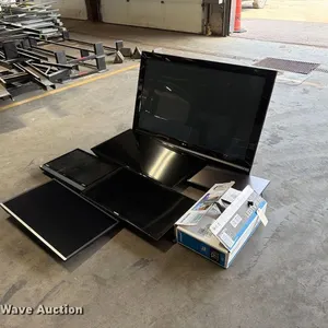 Electronics