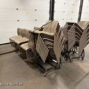 (81) chairs