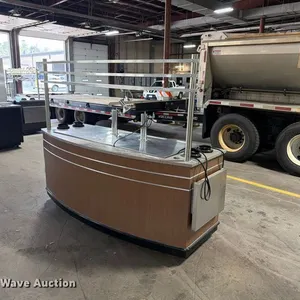 Beverage Air DD68-1-B kegerator