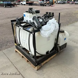 turf sprayer