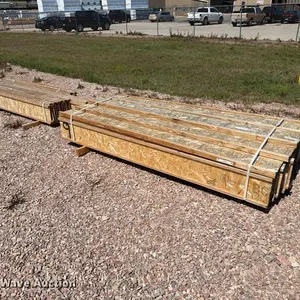 (73) I-Joist