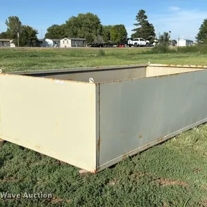 Storage box