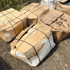 10" x 32" Wire and Poly Wafer Sweeper Brushes
 UNRESERVED