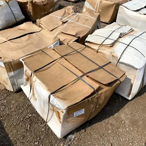 10" x 32" Wire and Poly Wafer Sweeper Brushes
 UNRESERVED