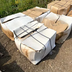 10" x 32" Wire and Poly Wafer Sweeper Brushes
 UNRESERVED