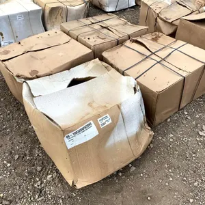 10" x 32" Wire and Poly Wafer Sweeper Brushes
 UNRESERVED