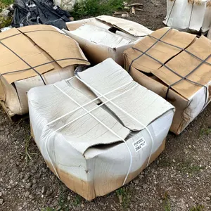 10" x 32" Wire and Poly Wafer Sweeper Brushes
 UNRESERVED