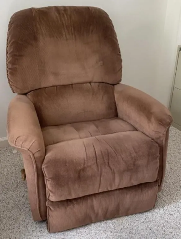 La-Z-Boy Recliner