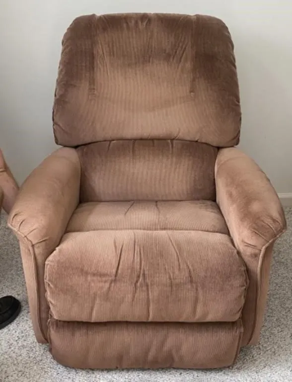 La-Z-Boy Recliner