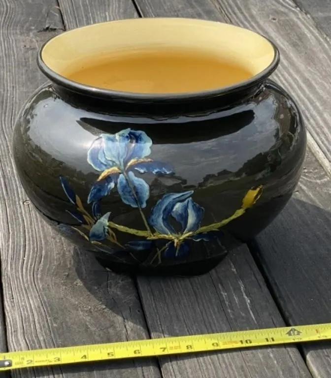 Weller Jardiniere