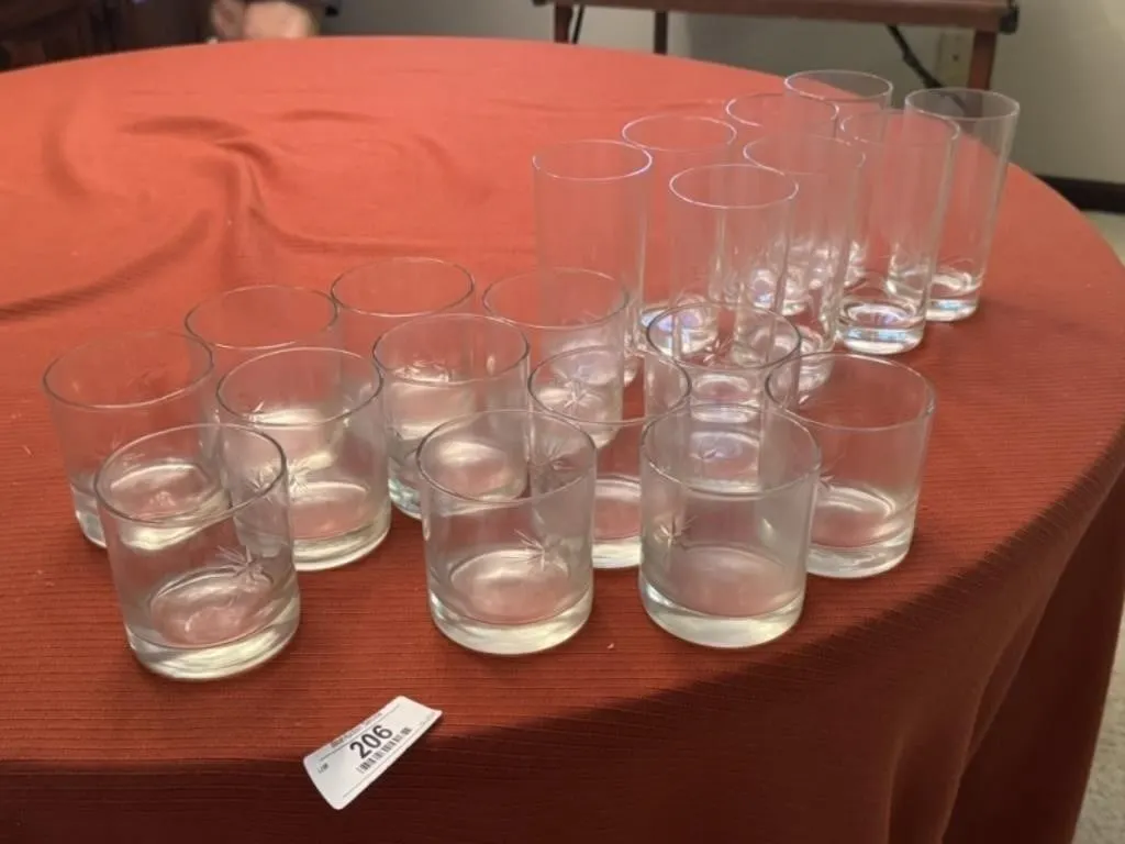 Barware