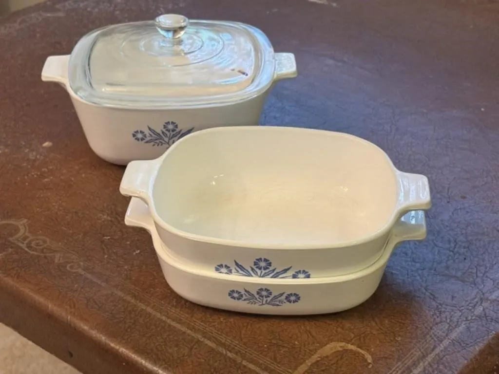 Corelle