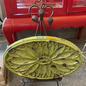 Decorative Decor