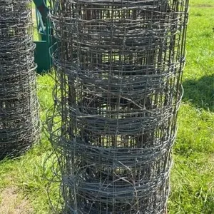 Bundle of page wire