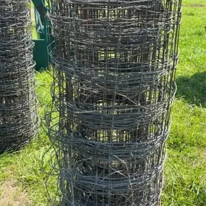 Bundle of page wire