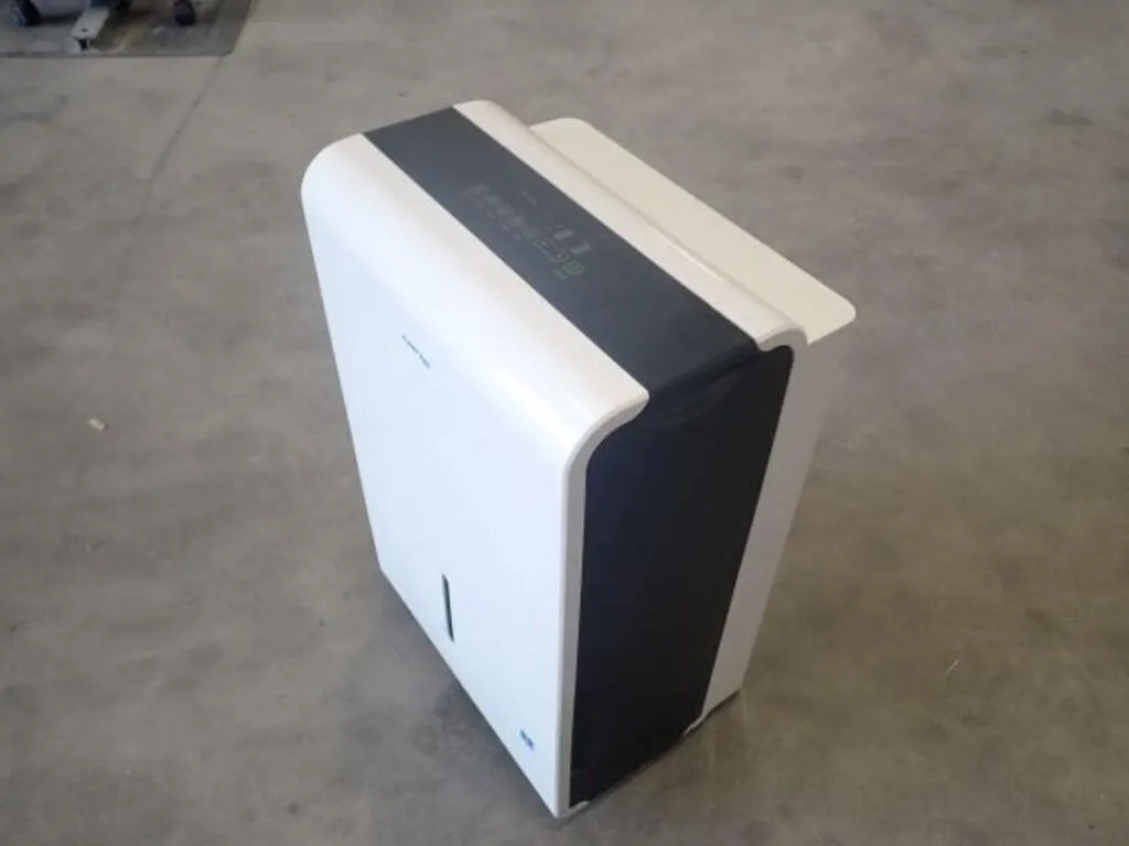 Koolking 35 Pint Dehumidifier