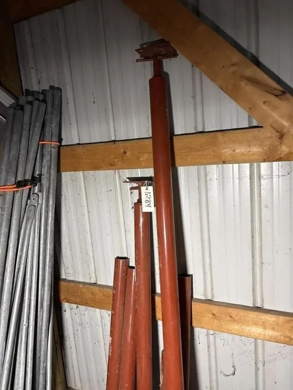 House Jacks