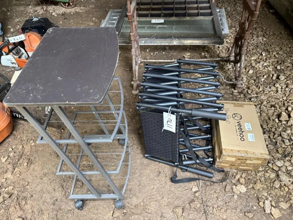 Pet Steps, Dog Bed, Stand
