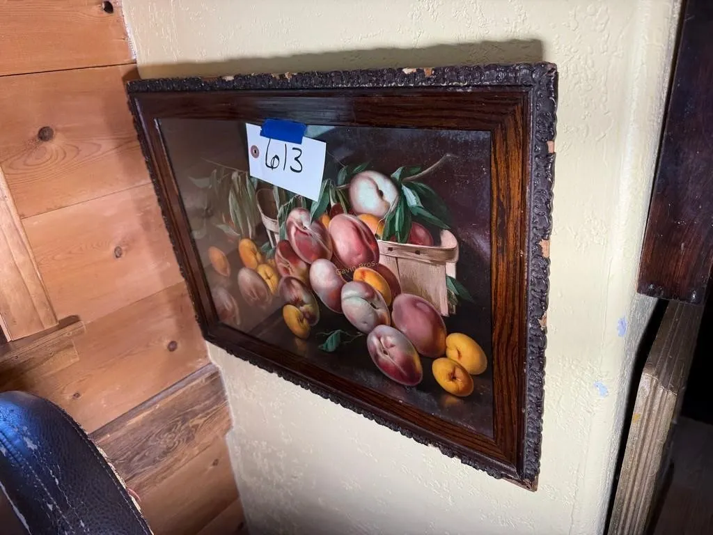Fruit Picture