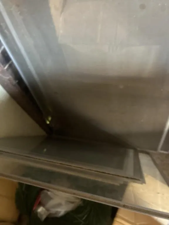 Window covers