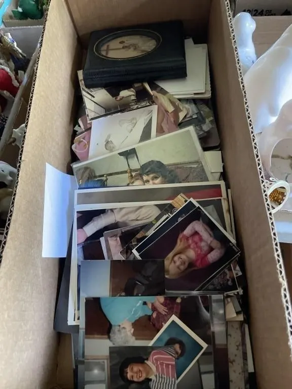 Photos