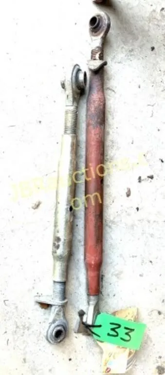 2 TOP LINKS