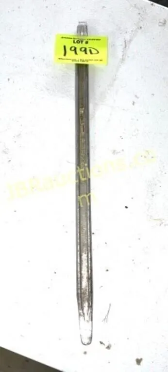 TIRE TOOL