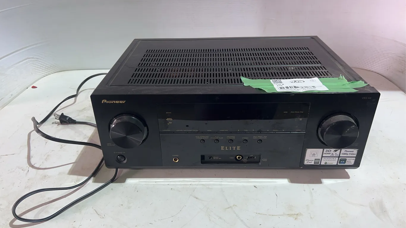 Amp