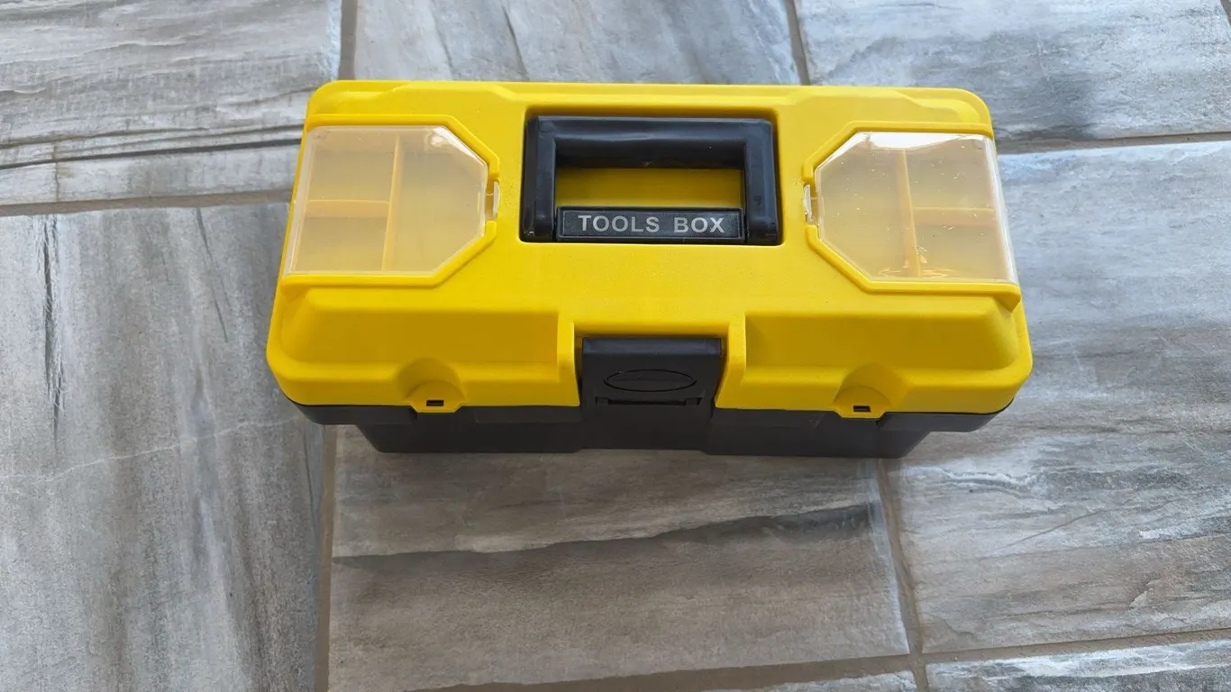 MINI GAS EXCAVATOR - H12R