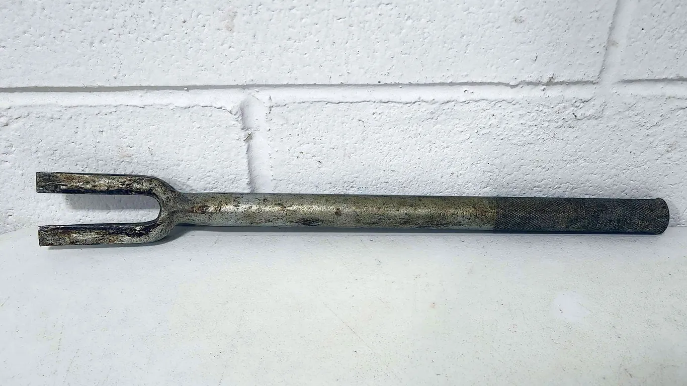 Ball Joint Tie Rod Separator