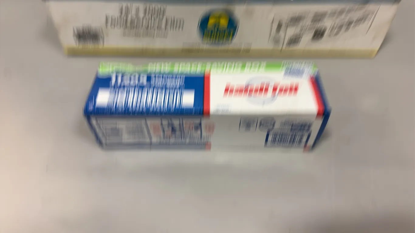 Handi-Foil Standard Foil Wrap and Sunset Food Service Film Rolls