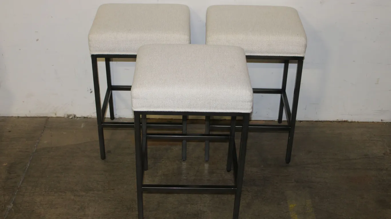 Counter Stools
